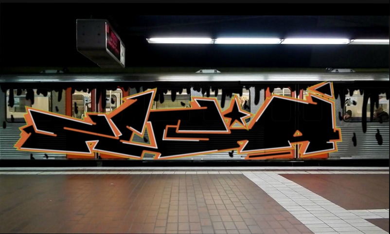 Bombing 1505919174909