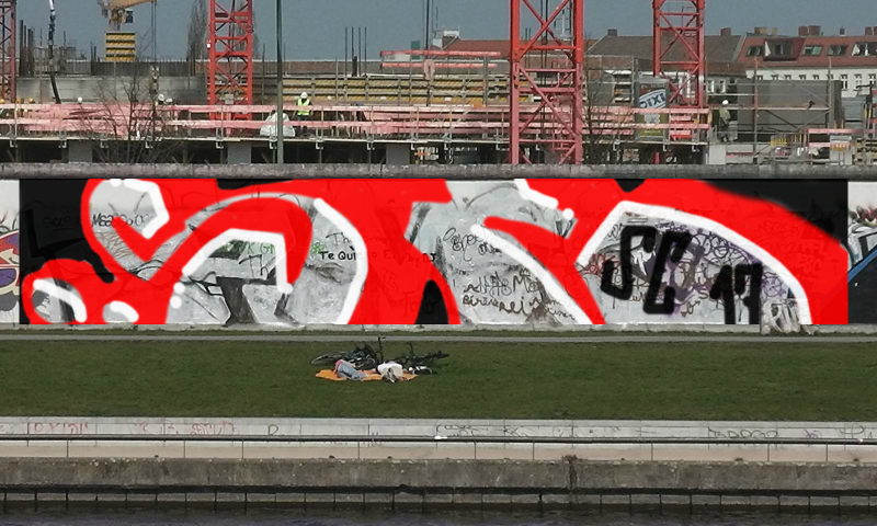 Bombing 1505923474586