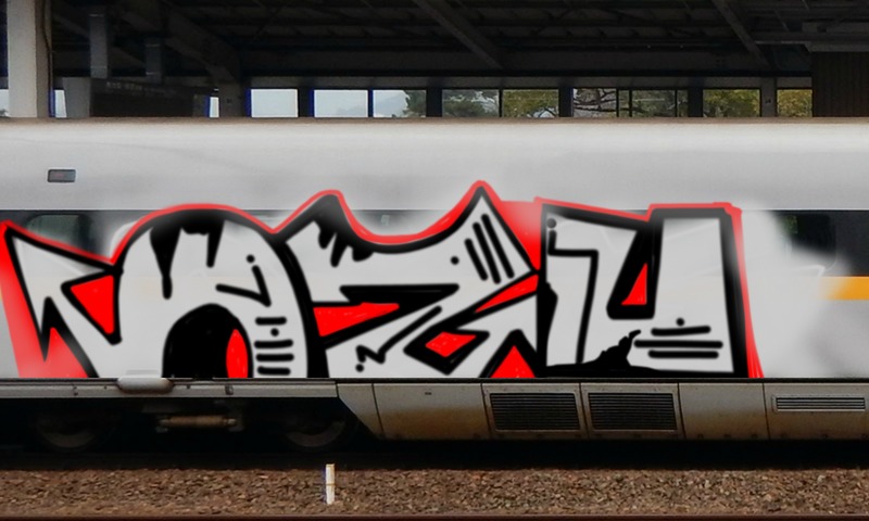 Bombing 1505929043380