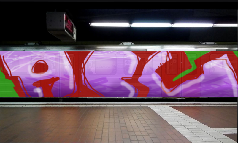 Bombing 1505937668658