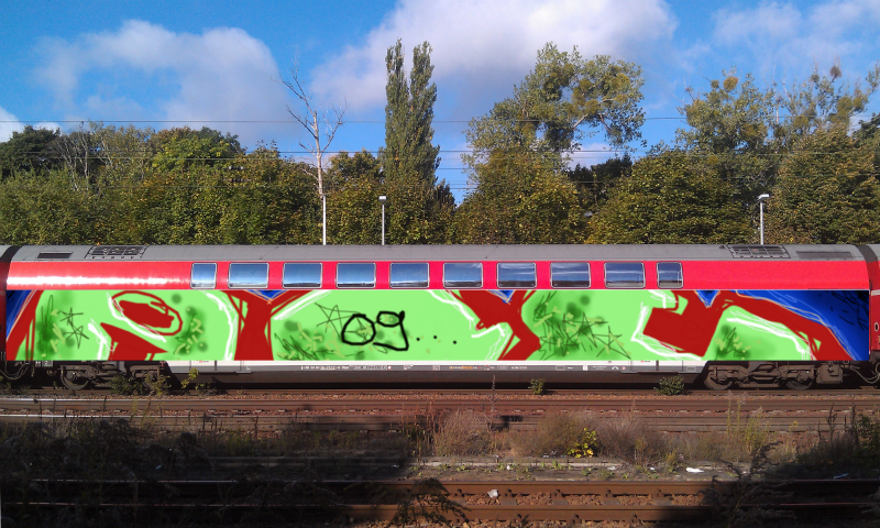 Bombing 1505939284706