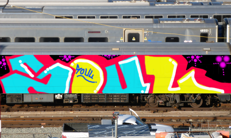 Bombing 1505941789204