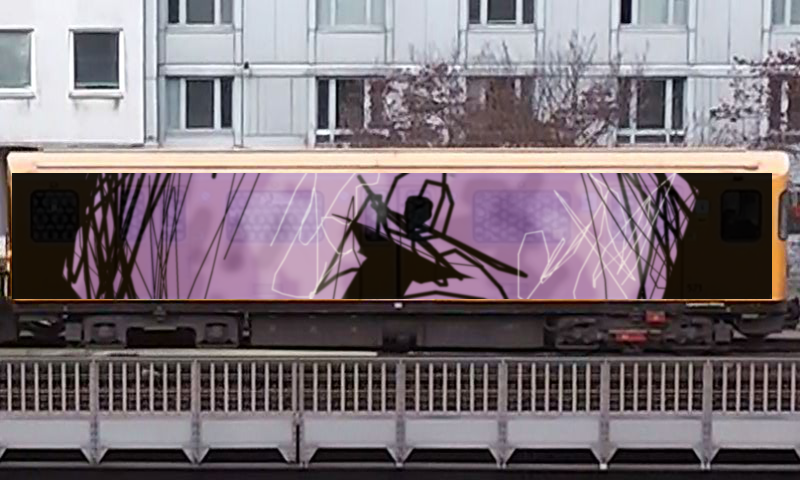 Bombing 1505944458548