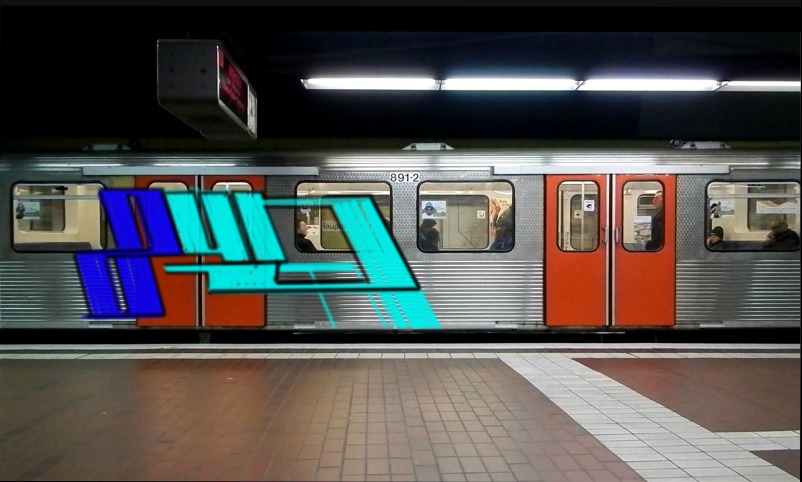 Bombing 1505954024828