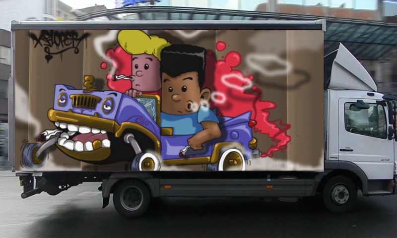 Bombing 1505960491096