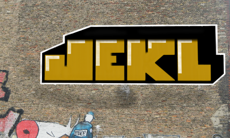 Bombing 1505973559851