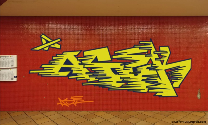 Bombing 1505988517097