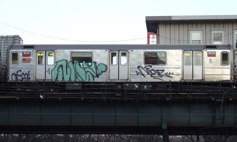 Bombing 1505993063512