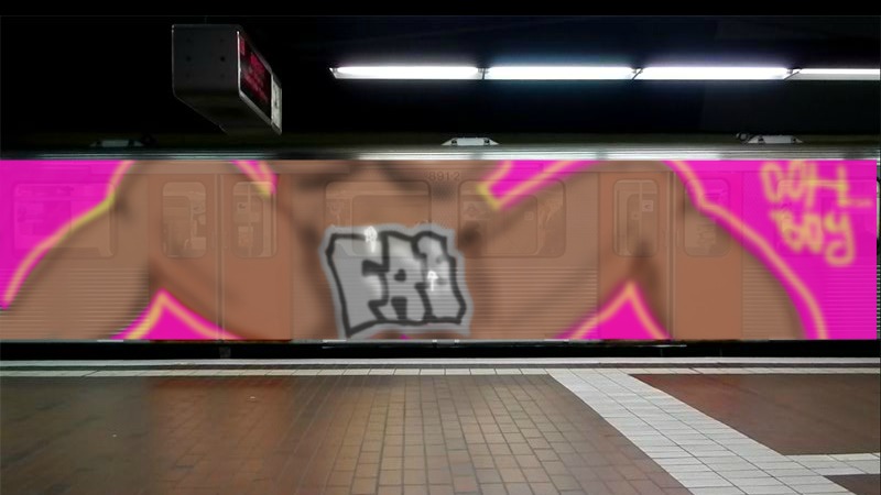 Bombing 1383504300253