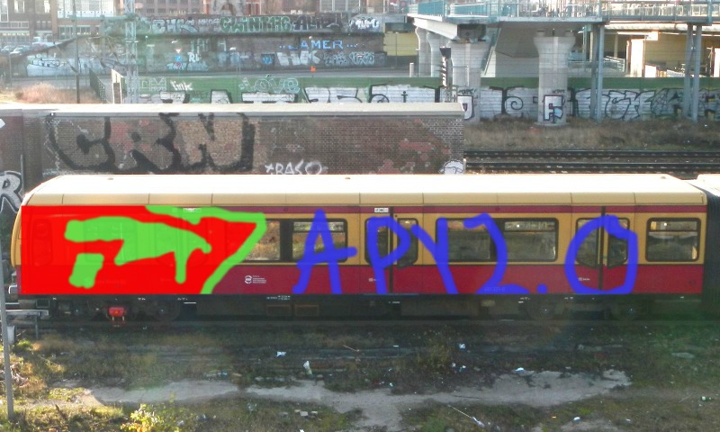 Bombing 1505998153439