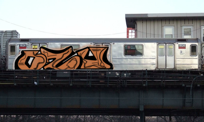 Bombing 1505998731485