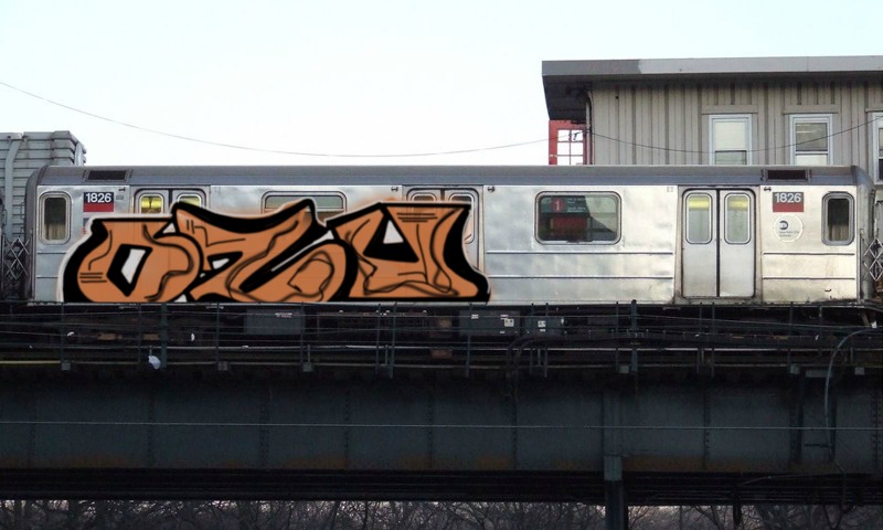 Bombing 1505998731485