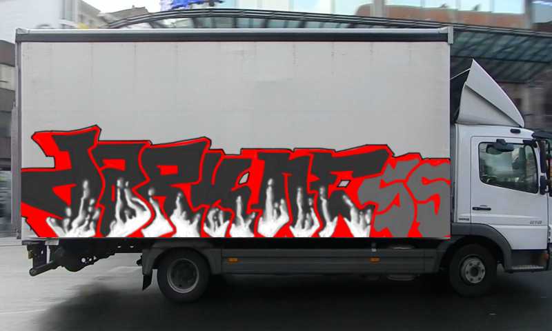 Bombing 1505999404146