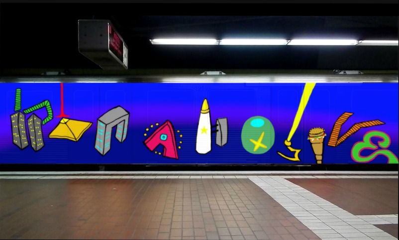 Bombing 1506003396918