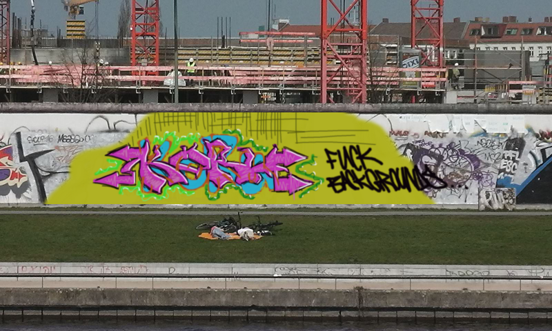 Bombing 1506007557459