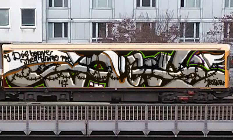 Bombing 1506017971931