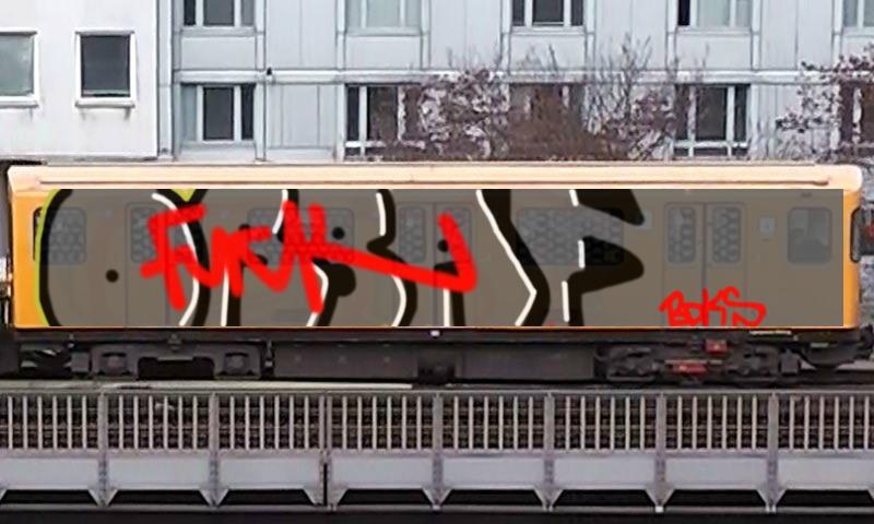 Bombing 1356735641049