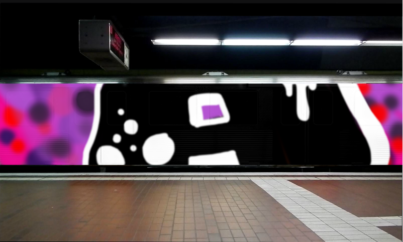 Bombing 1506018012925