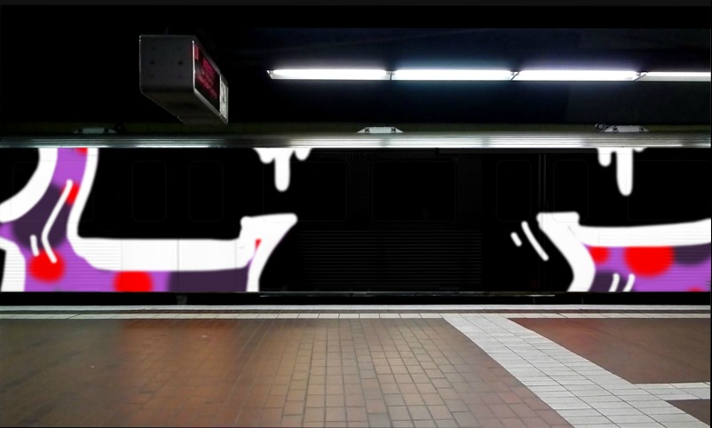 Bombing 1506018590990