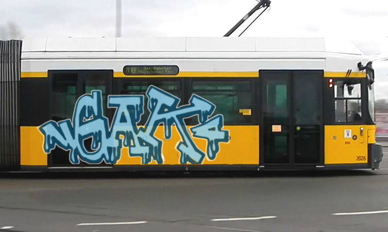 Bombing 1383509812215