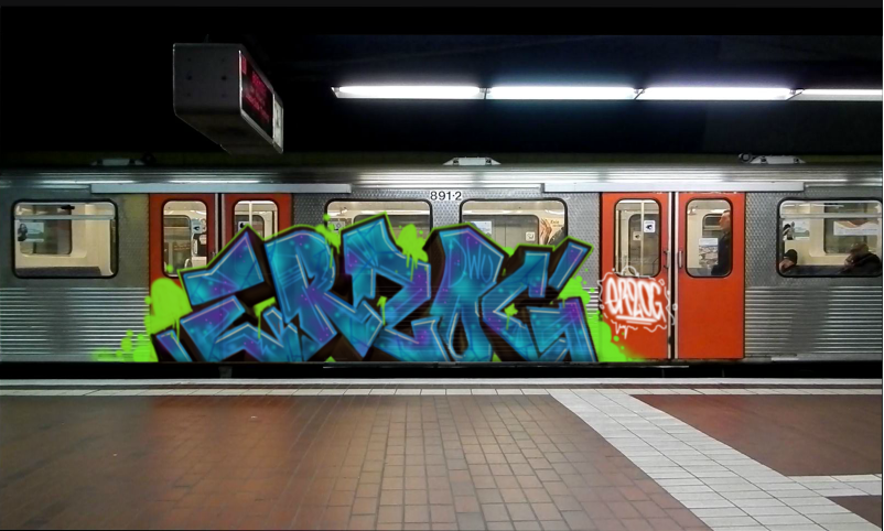 Bombing 1570713833131