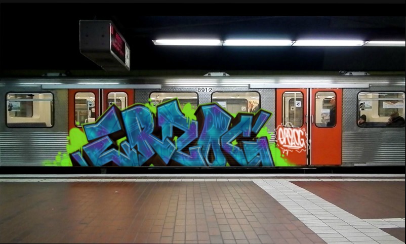 Bombing 1570713833131