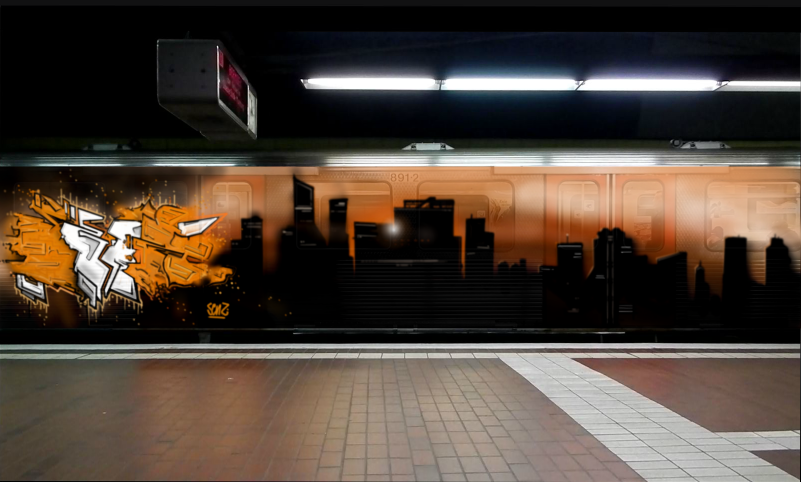 Bombing 1506085427046