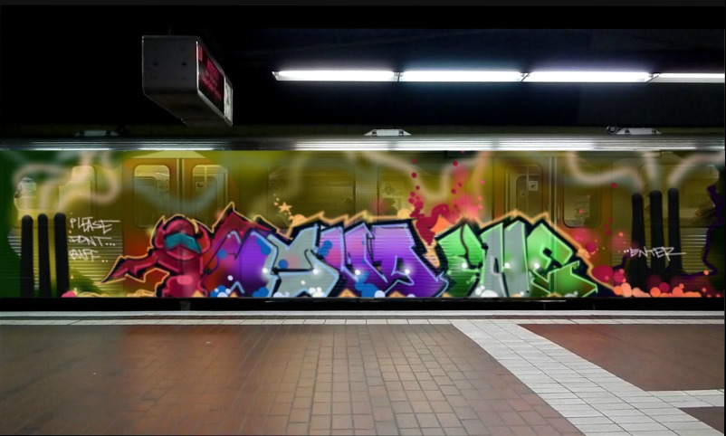 Bombing 1506041235218