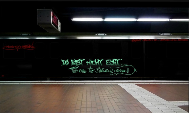 Bombing 1506045928250