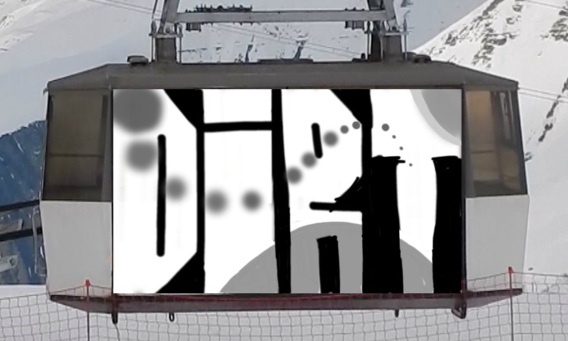 Bombing 1506046691253