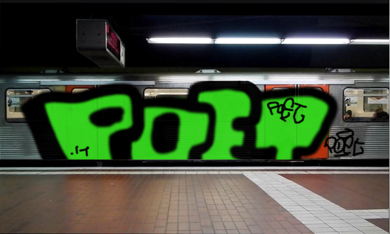 Bombing 1506058135549