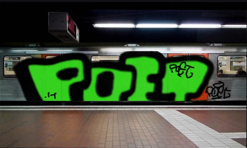 Bombing 1506058135549