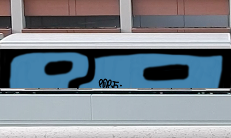 Bombing 1506058448971