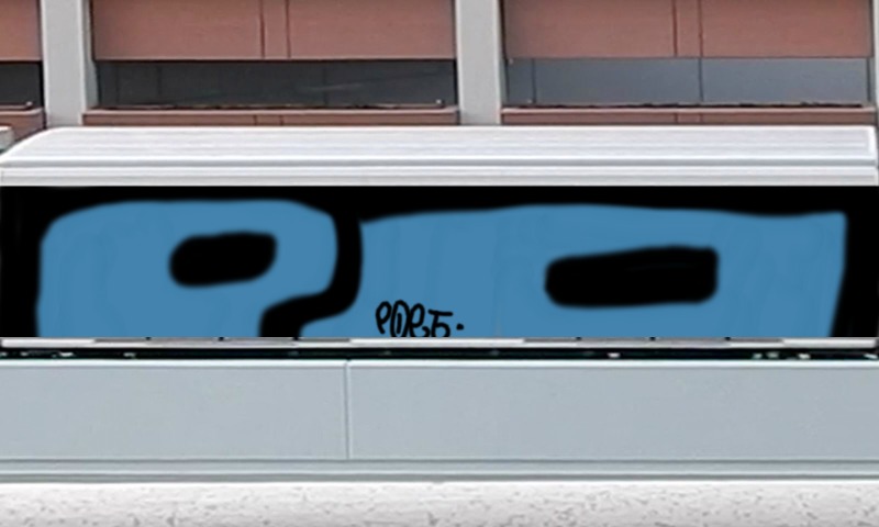 Bombing 1506058448971