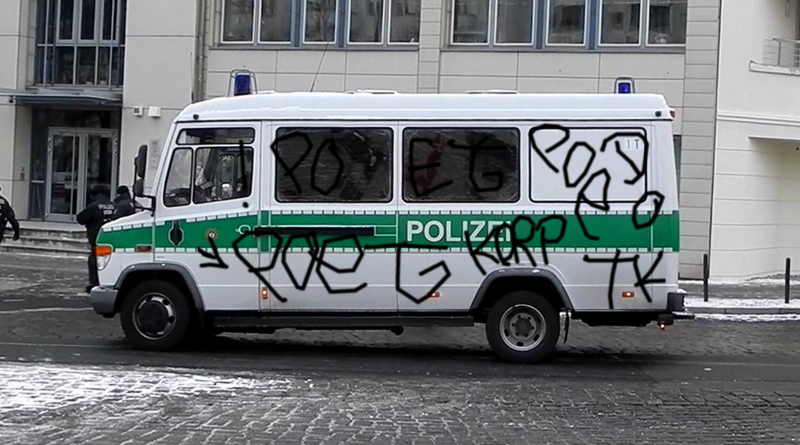 Bombing 1506059199069