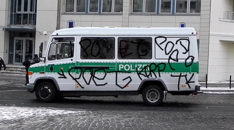 Bombing 1506059199069