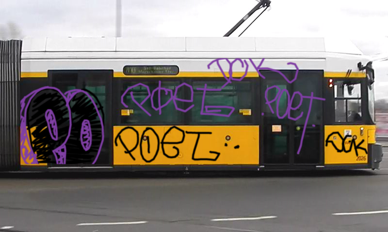 Bombing 1506059349306