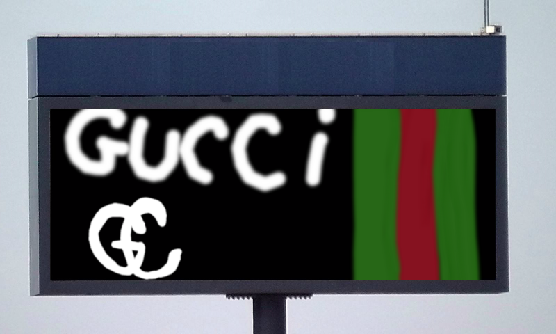 Bombing 1506061342841