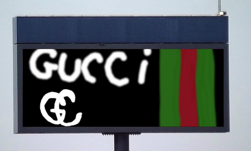 Bombing 1506061342841