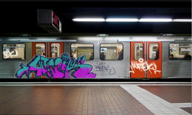 Bombing 1509792615122