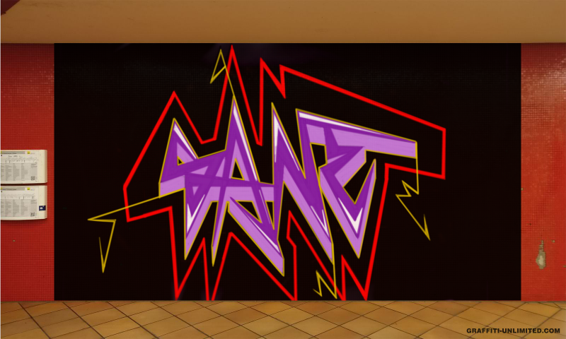 Bombing 1506084885929