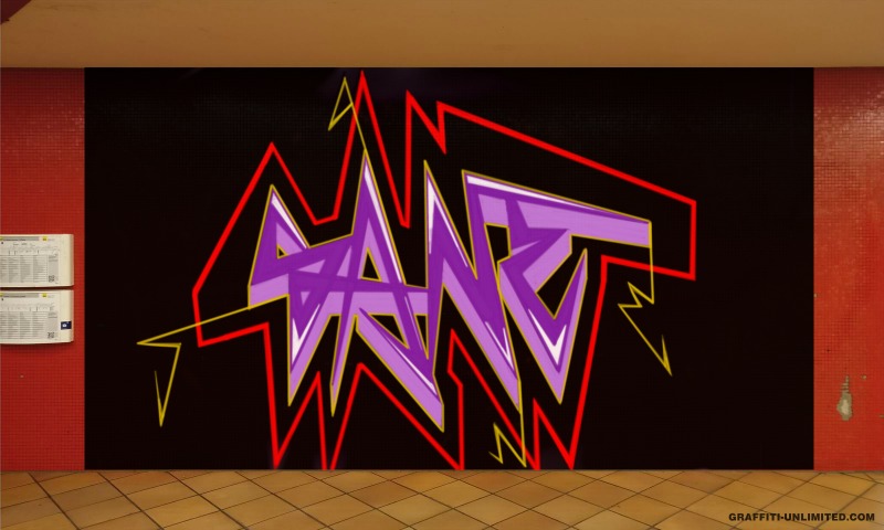 Bombing 1506084885929