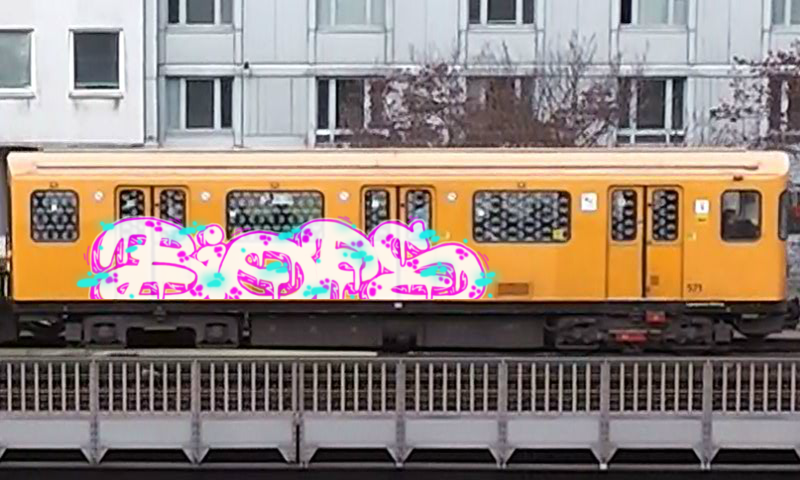 Bombing 1506086309668