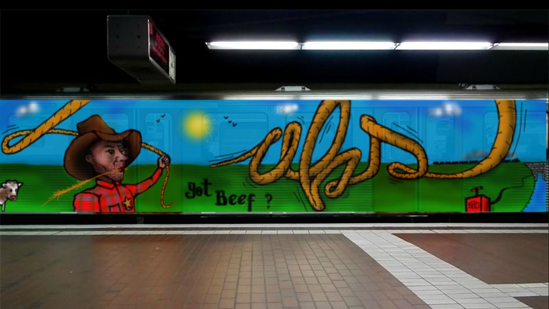 Bombing 1383526199013