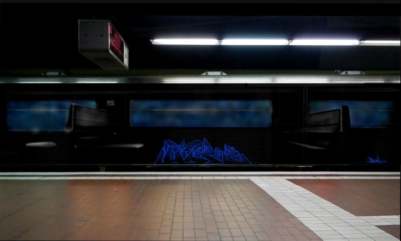 Bombing 1506289995505