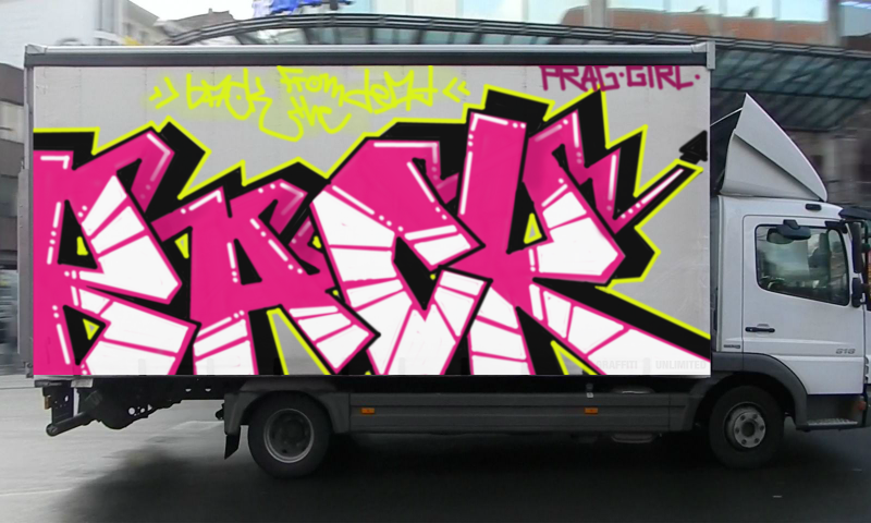 Bombing 1506101790479