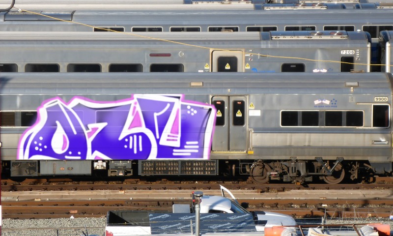 Bombing 1506106026815