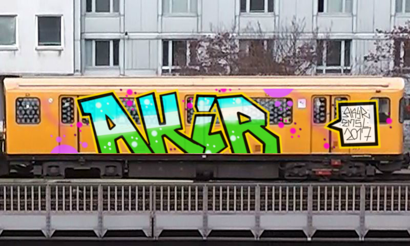 Bombing 1506110067054