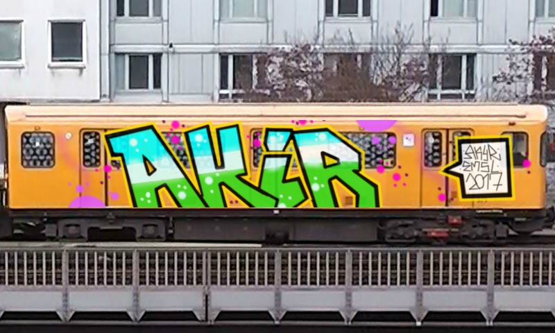 Bombing 1506110067054