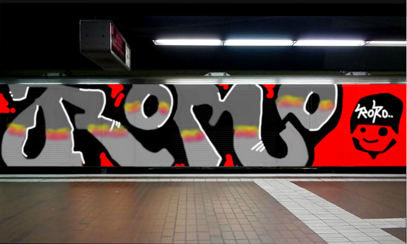 Bombing 1506116721587